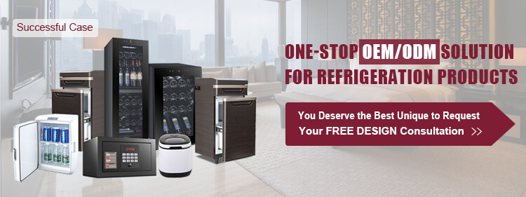 1580793839180584.jpg Hotel-Room-Safe-Box-Mini-Hotel-Safe-(4).jpg